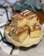 IMG_20220310_074814_465.jpg IMG_20220310_074814_465.jpg