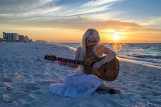 guitar-girl-beach-ocean-music-instrument-musical-acoustic-musician.jpg