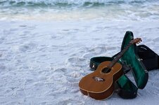 guitar-sand-instrument-acoustic-travel-ocean-lifestyle.jpg