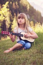 person-human-child-girl-blond-guitar-music-play-guitar-out.jpg