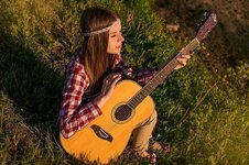 girl-guitar-summer-melody-musical-music-musical-instrument-outdoors-hipster.jpg