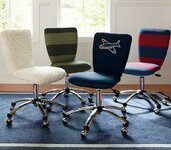 B-C3-BCrom-C3-B6bel-Schreibtischst-C3-BChle-mit-modernem-Design.jpeg B-C3-BCrom-C3-B6bel-Schreibtischst-C3-BChle-mit-modernem-Design.jpeg