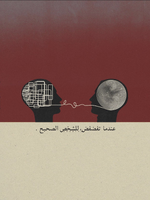 1647067344714.png
