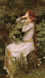 Ophelia_1894.jpg