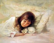 a13py8-1.jpg