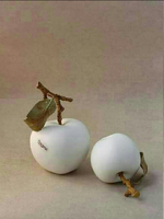 1647272380749.png