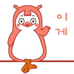 56871_8aa904f526c0981a6719b6097b384c37.gif 56871_8aa904f526c0981a6719b6097b384c37.gif