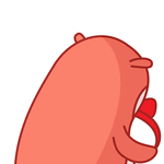 56857_554c4d392512f88f1b970fee8e3df885.gif 56857_554c4d392512f88f1b970fee8e3df885.gif