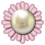 PLAIN.png PLAIN.png
