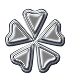 flower-chrome.png flower-chrome.png