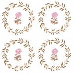 FLOWER-CIRCLE-PNG.png