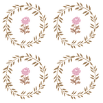 FLOWER-CIRCLE-PNG.png FLOWER-CIRCLE-PNG.png