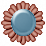FLOWER-TRA-COTA-RED-BL.png
