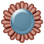 FLOWER-TRA-COTA-RED-BL.png FLOWER-TRA-COTA-RED-BL.png