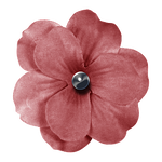 mauve-flower-PNG.png mauve-flower-PNG.png
