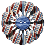 FLOWER-AMERICANA.png