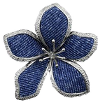 DENIM-PENDANT.png
