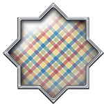 BRIGHT-PLAID-STAR1-GE.png