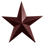 STAR-METAL-DK-RED.png