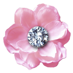diamond-brad-pink-flower.png