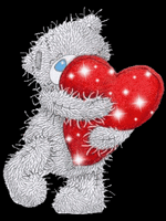 bear_5zjfd639.gif bear_5zjfd639.gif