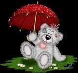e0def52a08d7d0628401df0dfc4aa5ca--tatty-teddy-teddy-bears.jpg e0def52a08d7d0628401df0dfc4aa5ca--tatty-teddy-teddy-bears.jpg