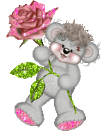 52ac41729f5c0eb41cc875842d04be4d40ef38d3_hq.gif 52ac41729f5c0eb41cc875842d04be4d40ef38d3_hq.gif