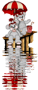 818.gif 818.gif