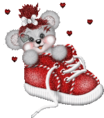 171514g3iedk47e8.gif 171514g3iedk47e8.gif