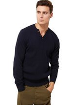 1-product (4).jpg 1-product (4).jpg
