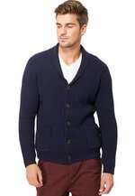1-product (3).jpg 1-product (3).jpg