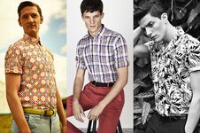 patterns_2.jpg