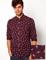 2986816-1-purple.jpeg