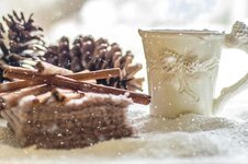 pine-cones-snow-winter-coffee-tea-cinnamon-christmas-holiday-decoration.jpg