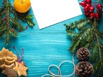 christmas-postcard-mockup-christmas-decoration-holiday-background-cones.jpg