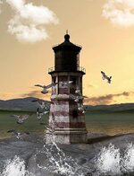 lighthouse-gulls-water-coast-clouds-mood-sea-sky-maritime.jpg