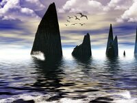rock-sea-fantasy-spray-water-gulls-background-sky-foam.jpg