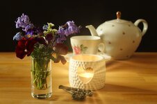 flowers-spring-bouquet-teapot-teacup-tee-tea-time-porcelain-breakfast-ceramic.jpg