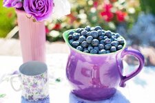 berries-blueberries-flowers-food-fruits-mug-purple-vase-food-and-drink-cup.jpg