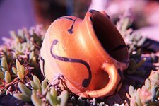 flower-pot-clay-vase-pottery-flowers-earthenware-ceramic-plant-nature.jpg