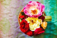 roses-vase-bouquet-flowers-still-life-jug-pattern-pink-red.jpg