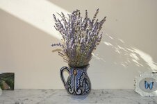 lavender-jug-flowers-summer-purple-bouquet-rustic.jpg