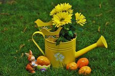 easter-holidays-the-tradition-of-eggs-easter-eggs-whip-ewer-flowers-yellow.jpg