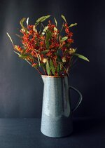 still-life-jug-flowers-eucalyptus-gum-blossom-gum-leaves-bouquet-vase.jpg