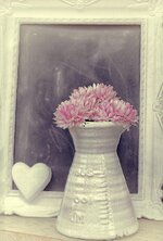 still-life-flowers-picture-frame-heart-hdr-vase-decoration-bouquet-pink.jpg