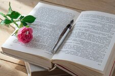 book-rose-pen-ring-love-romantic-love-story-old-book-romantic-scene.jpg