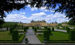 castle-park-garden-fountain-sky-palace-drottningholm-sweden-wallpaper.jpg