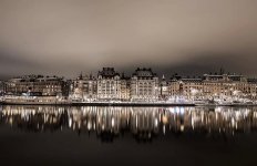 reflection-city-water-night-stockholm-strandvagen-mirroring-sweden-still.jpg