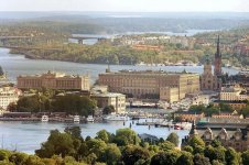 royal-palace-sweden-stockholm-air.jpg