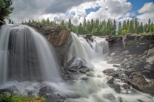 sweden-fjall-landscape-nature-waterfall-water-river.jpg